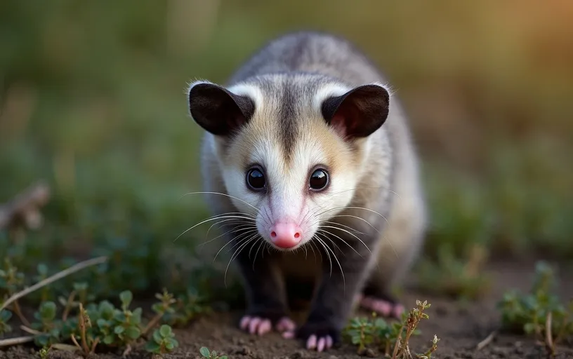 Professional Possum Box Installation Services Camp Hill